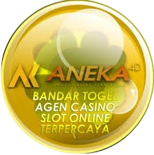 aneka4d